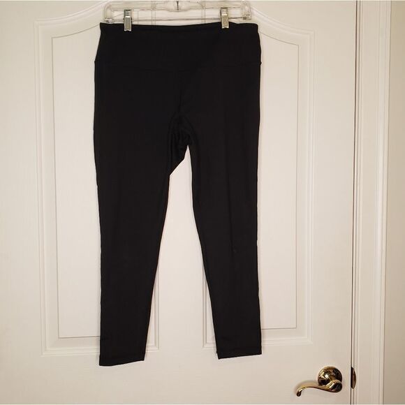 Zella  Athletic Pants - Picture 2 of 5